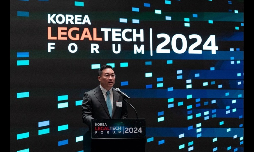 forum 1