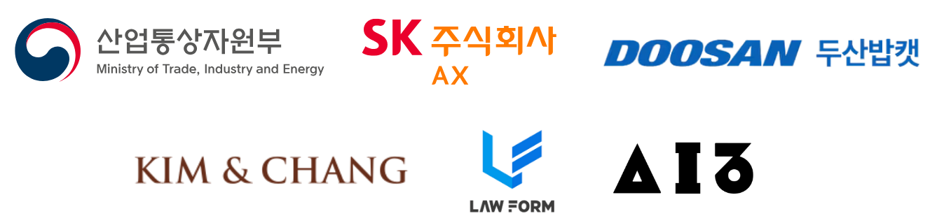 ltf sponsers