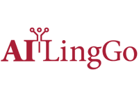 AILingGo