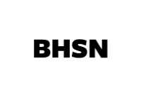 BHSN