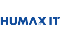Humax IT