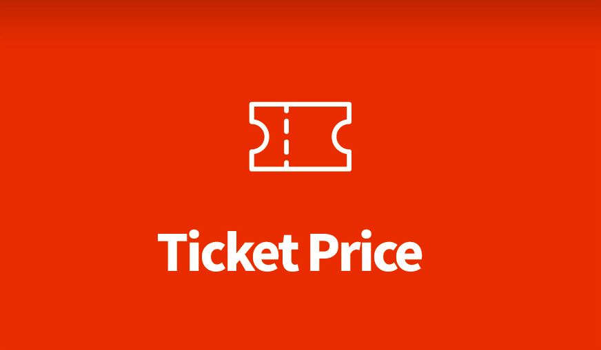 Early Bird Discount Offer