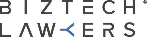 Biztec