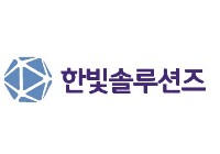 박영사