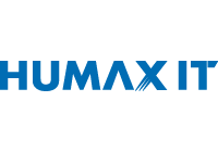 Humanx IT