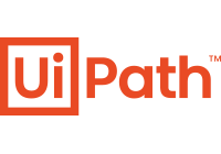 UiPath
