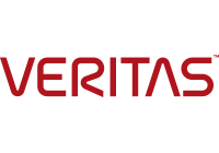 Veritas