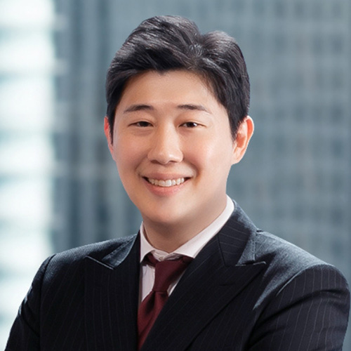 강인제 | 김•장 법률사무소 변호사