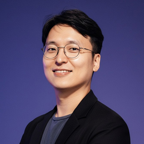 박세희 | 채널코퍼레이션 COO / 변호사