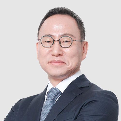 조원희 | 법무법인 디엘지 대표변호사