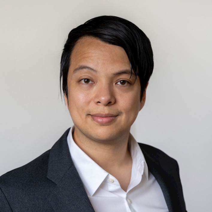 Michael Miller 톰슨로이터 Senior Director, Product Management​