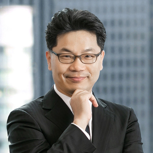 정재억 김·장 법률사무소 변리사