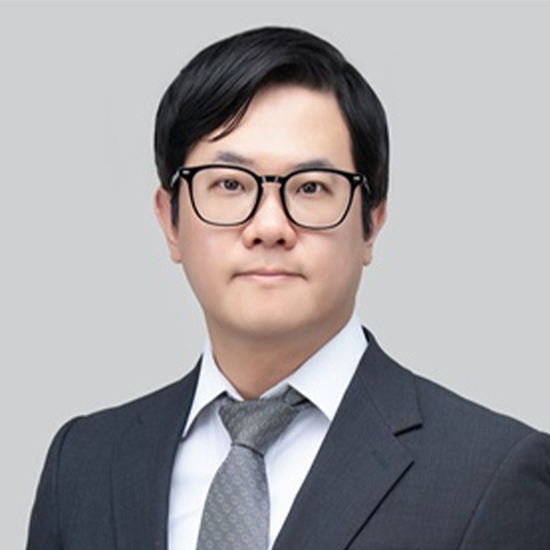 이상강 | 법무법인(유) 린 변호사