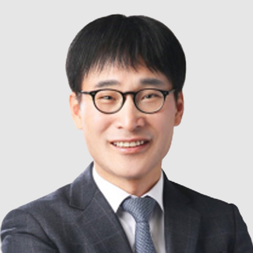 박성재 |로폼 AI 센터장 (변호사)