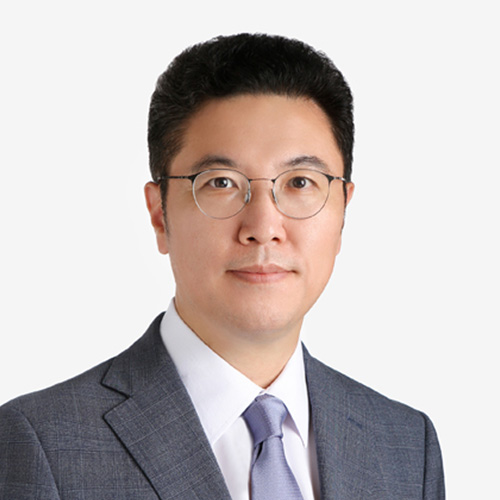 이광욱 | 법무법인(유) 화우 파트너변호사