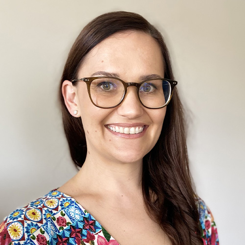 Clare Dengate Thrush 톰슨로이터 Lead Client Partner, Legal Solutions, Attorney