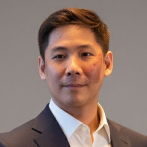 Thomas Chuang 톰슨로이터 Legal Solution Consultant Lead, Attorney