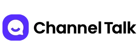 Channel Talk