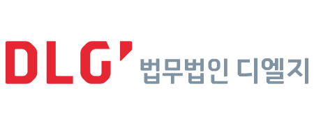 DLG