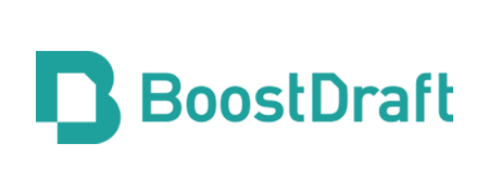 BoostDraft