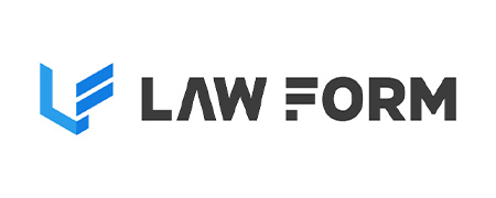 Law Form