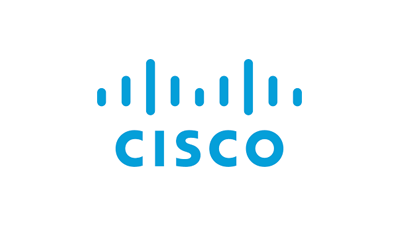 Cisco logo