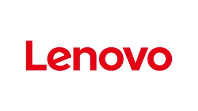 Lenevo logo