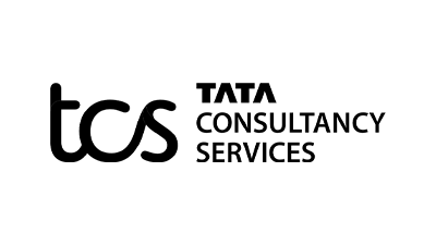 TCS logo