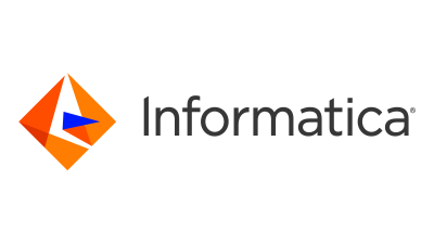 Informatica logo