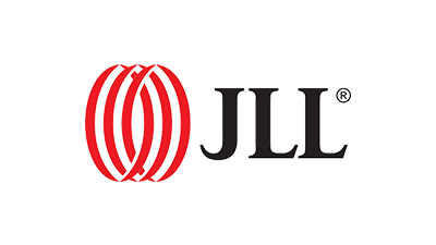 JLL logo